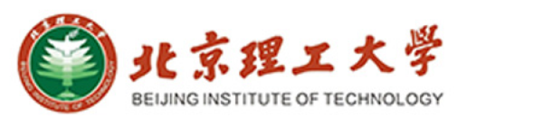 北京理工大学