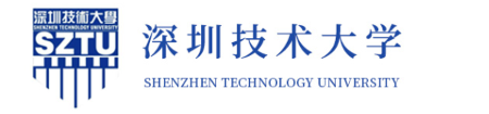 深圳技术大学