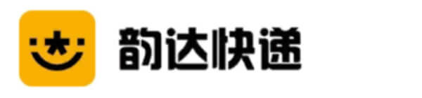 韵达快递